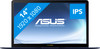 Asus Zenbook UX490UA-BE049R