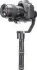 Zhiyun Crane Gimbal V2