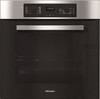 Miele H 2265 B
