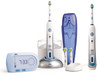 Oral-B Professional Care 9900 Triumph D30.546.4 + body