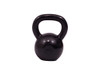 Core Power Kettlebell 16 kg