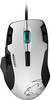 Roccat Tyon Gaming Muis Wit