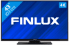 Finlux FL4326UHD