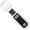 HP BT500 Bluetooth 2.0 Adapter