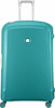 Delsey Belfort Plus 4 Wheel Trolley Case 82 cm Mint