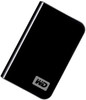 Western Digital My Passport Essential 500 GB Zwart