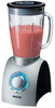 Philips HR2094