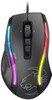 Roccat Kone EMP Gaming Mouse