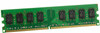 Crucial 2 GB DIMM DDR2-667