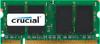 Crucial 2 GB SODIMM DDR2-800