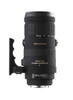 Sigma 120-400mm f/4.5-5.6 DG APO OS HSM Nikon