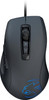 Roccat Kone Pure Core