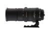 Sigma 150-500mm f/5-6.3 DG APO OS HSM Nikon