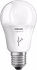 Osram Lightify Classic A LED-lamp 10W