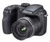Fujifilm FinePix S1500 Black