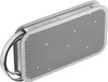 Bang & Olufsen BeoPlay A2 Active Silver