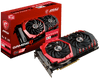 MSI Radeon RX 580 Gaming X 8GB
