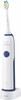 Philips Sonicare CleanCare+ HX3212/24