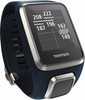 TomTom Golfer 2 Bleu - S