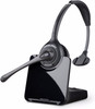 Plantronics CS510 Mono Headset