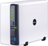 Synology DS209