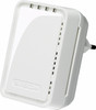 Sitecom WLX-2005