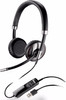 Plantronics BlackWire C520-M