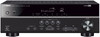Yamaha RX-V383 Noir