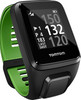 TomTom Golfer 2 SE Black/Green