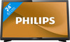 Philips 24PHS4031