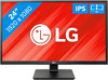 LG 24BK550Y-B