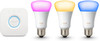 Philips Hue Starter Pack