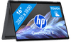 HP OmniBook X Flip Next Gen AI PC OLED 16-cb0990ndx
