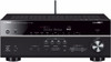 Yamaha RX-V683 Noir