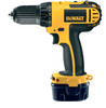 DeWalt DC743KA