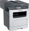 Lexmark MX511de