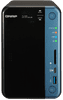 QNAP TS-253B 4 GB