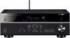 Yamaha RX-V583 Zwart