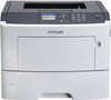 Lexmark MS510dn