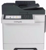 Lexmark CX517DE
