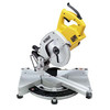 DeWalt Afkortzaag DW777