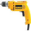 DeWalt Boormachine D21008 550 Watt
