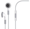 Apple EarPods