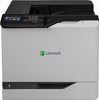 Lexmark CS827DE