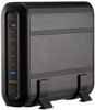 Qnap TS 119 Turbo NAS