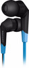 Roccat Syva Gaming Oordopjes