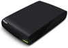 Maxtor Basics Desktop 1,5 TB Zwart