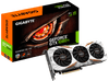 Gigabyte GeForce GTX 1080 Ti Gaming OC 11G