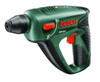 Bosch UNEO