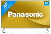Panasonic TX-40EXW734